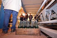 2009-04-23_025_Bierprobe_Kaltenberg