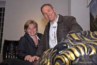 2009-04-23_026_Bierprobe_Kaltenberg