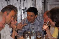 2009-04-23_028_Bierprobe_Kaltenberg