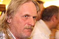 2009-04-23_033_Bierprobe_Kaltenberg