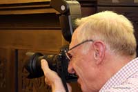 2009-04-23_034_Bierprobe_Kaltenberg