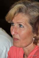 2009-04-23_035_Bierprobe_Kaltenberg