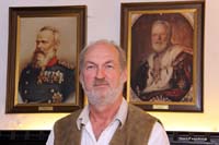 2009-04-23_037_Bierprobe_Kaltenberg