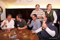 2009-04-23_038_Bierprobe_Kaltenberg