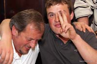 2009-04-23_039_Bierprobe_Kaltenberg