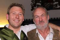 2009-04-23_040_Bierprobe_Kaltenberg