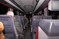 2009-04-23_041_Bierprobe_Kaltenberg