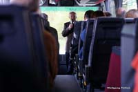 2009-04-23_042_Bierprobe_Kaltenberg