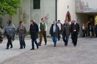 2009-04-23_045_Bierprobe_Kaltenberg