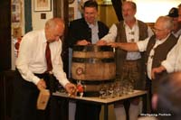 2009-04-23_046_Bierprobe_Kaltenberg