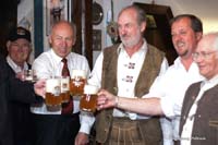 2009-04-23_048_Bierprobe_Kaltenberg
