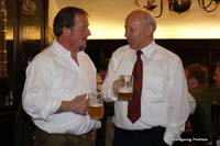 2009-04-23_051_Bierprobe_Kaltenberg