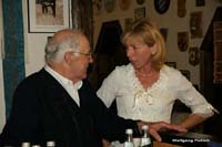 2009-04-23_063_Bierprobe_Kaltenberg