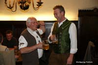 2009-04-23_065_Bierprobe_Kaltenberg