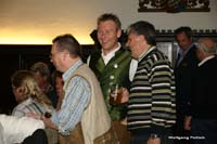 2009-04-23_066_Bierprobe_Kaltenberg