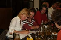 2009-04-23_068_Bierprobe_Kaltenberg