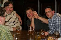 2009-04-23_069_Bierprobe_Kaltenberg