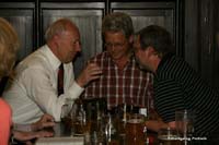 2009-04-23_072_Bierprobe_Kaltenberg