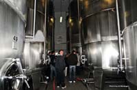 2009-04-23_080_Bierprobe_Kaltenberg