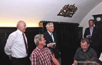 2009-04-23_082_Bierprobe_Kaltenberg