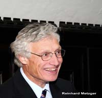 2009-04-23_083_Bierprobe_Kaltenberg