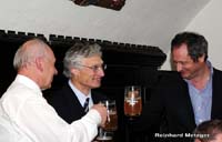 2009-04-23_086_Bierprobe_Kaltenberg