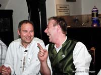 2009-04-23_087_Bierprobe_Kaltenberg