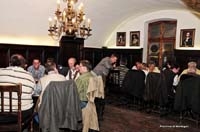 2009-04-23_088_Bierprobe_Kaltenberg