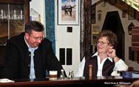 2009-04-23_089_Bierprobe_Kaltenberg