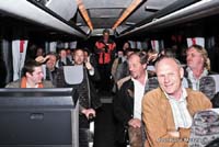 2009-04-23_093_Bierprobe_Kaltenberg