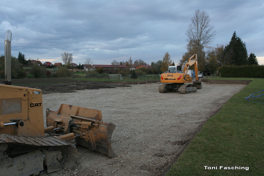 2008_10_21_004_Tennisplatz