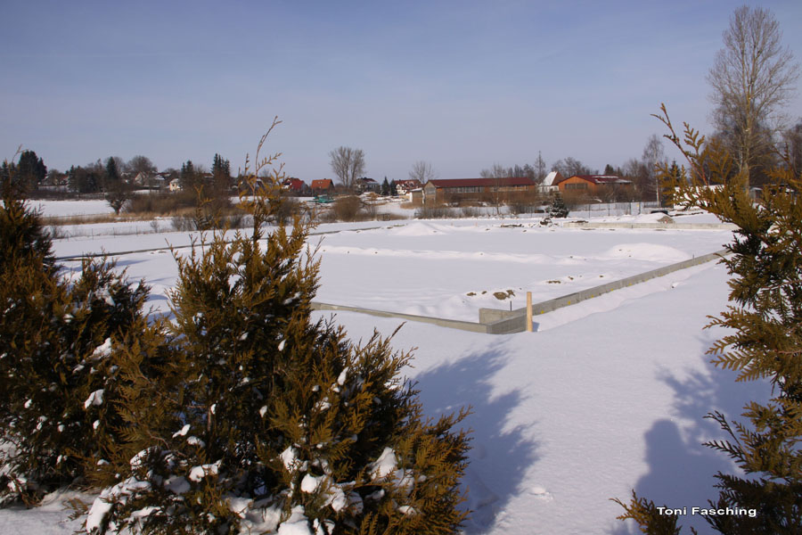 2009-02-15_009_Tennisplatz