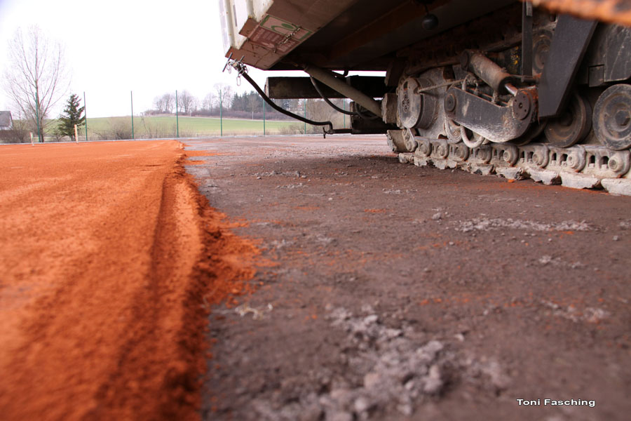 2009-04-01_012_Tennisplatz