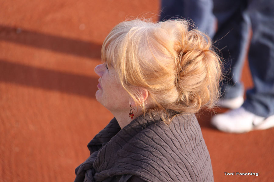 2009-04-25_08_Tennisplatz_Richtfest