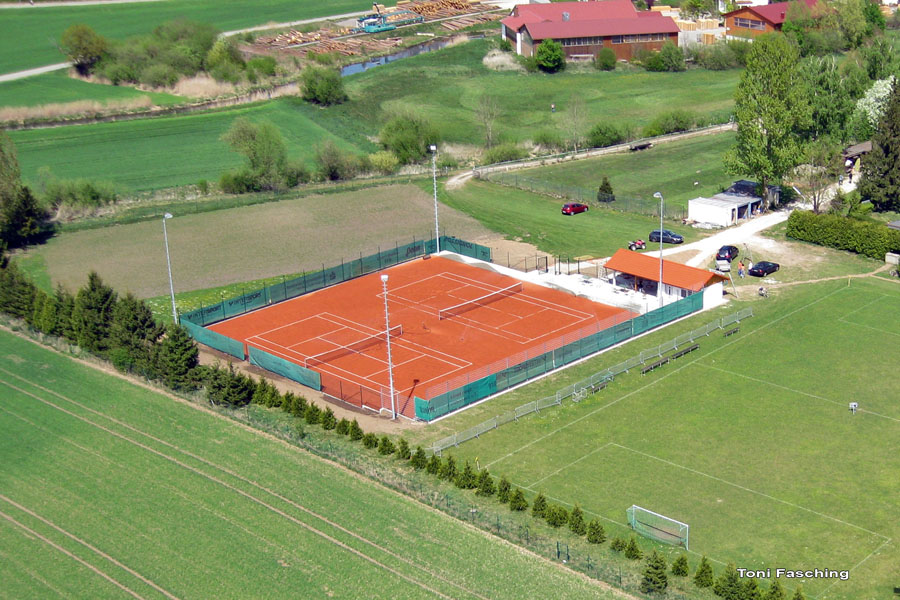 2009-04-25_11_Sportanlage
