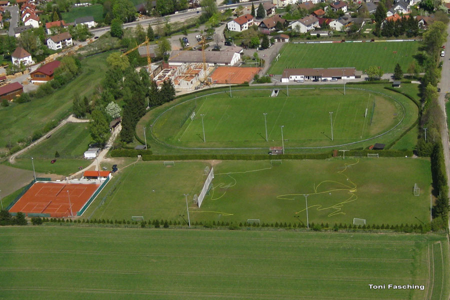 2009-04-25_12_Sportanlage