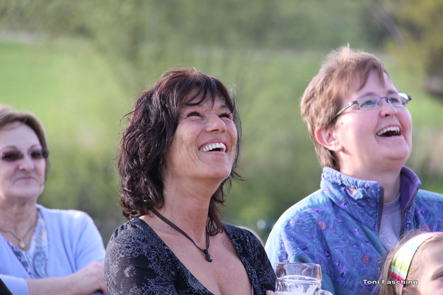 2009-04-25_12_Tennisplatz_Richtfest
