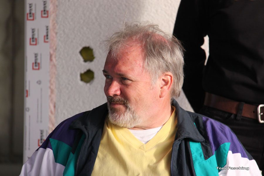 2009-04-25_23_Tennisplatz_Richtfest