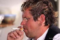 2009-04-25_18_Tennisplatz_Richtfest