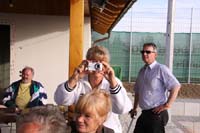 2009-04-25_21_Tennisplatz_Richtfest