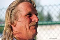 2009-04-25_22_Tennisplatz_Richtfest