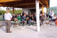 2009-04-25_24_Tennisplatz_Richtfest
