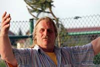 2009-04-25_27_Tennisplatz_Richtfest