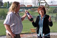 2009-04-25_28_Tennisplatz_Richtfest