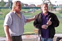 2009-04-25_29_Tennisplatz_Richtfest