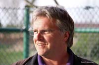 2009-04-25_30_Tennisplatz_Richtfest