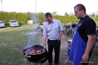 2009-04-25_32_Tennisplatz_Richtfest