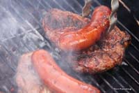 2009-04-25_36_Tennisplatz_Richtfest