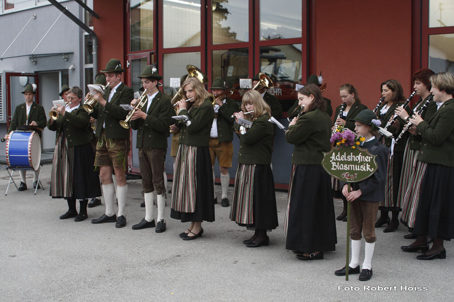 2009-05-15_001_Volksfesteinzug