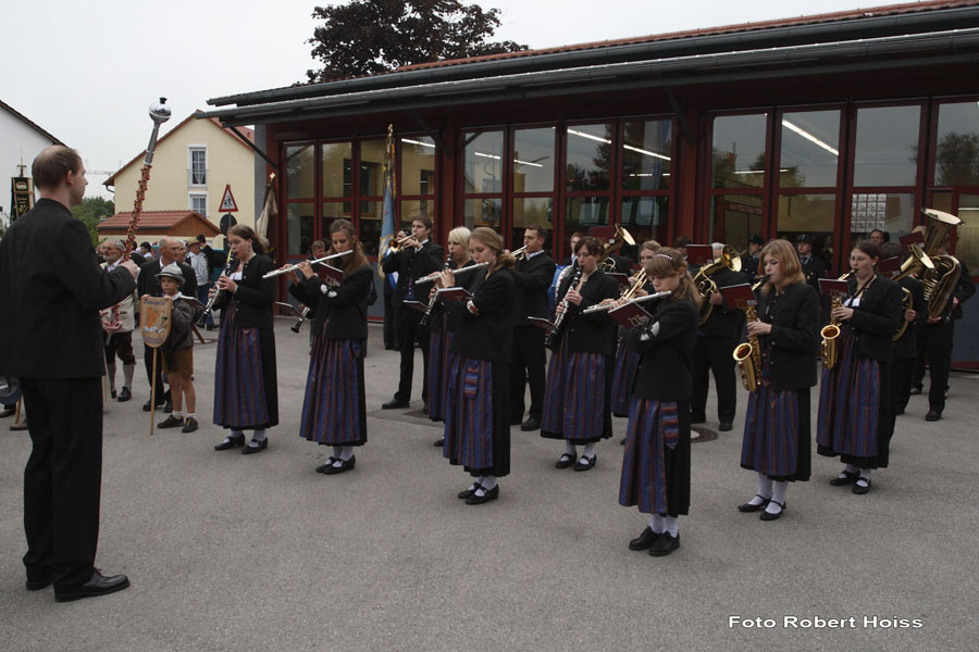 2009-05-15_002_Volksfesteinzug